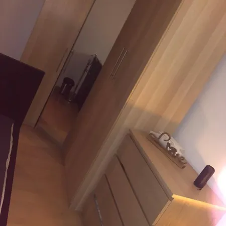 2 Mit Xxxl Terasse شقة سالزبورغ