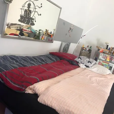 2 Mit Xxxl Terasse