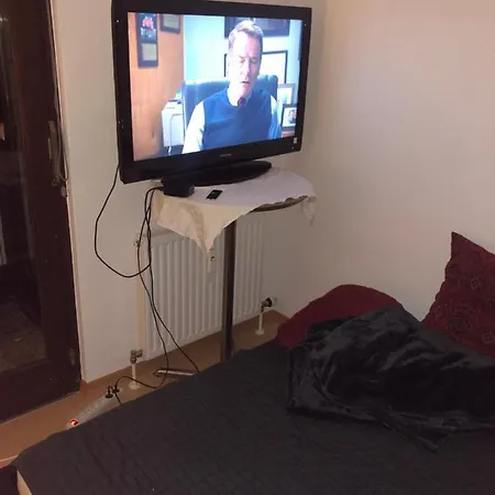 2 Mit Xxxl Terasse *