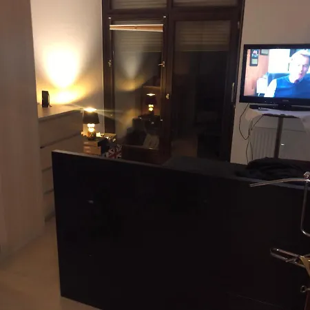 2 Mit Xxxl Terasse * Salzburg