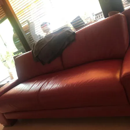 2 Mit Xxxl Terasse *