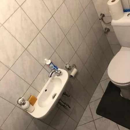 2 Mit Xxxl Terasse *