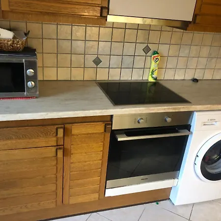 2 Mit Xxxl Terasse Salzburg
