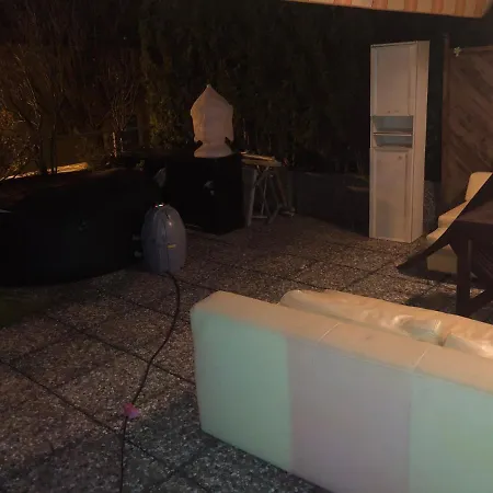 2 Mit Xxxl Terasse Salzburg