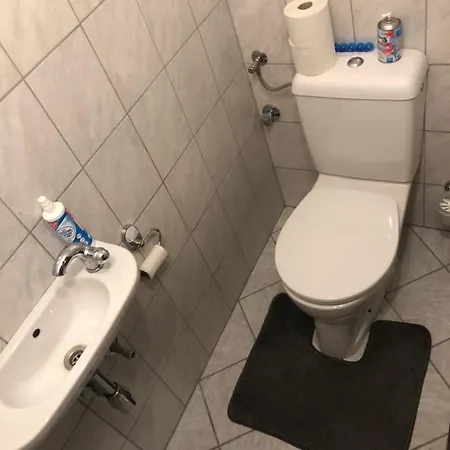2 Mit Xxxl Terasse